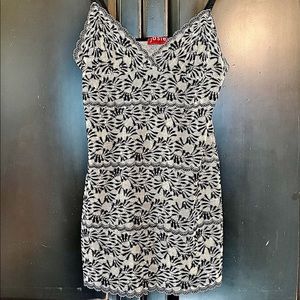 Natori Chemise Size M